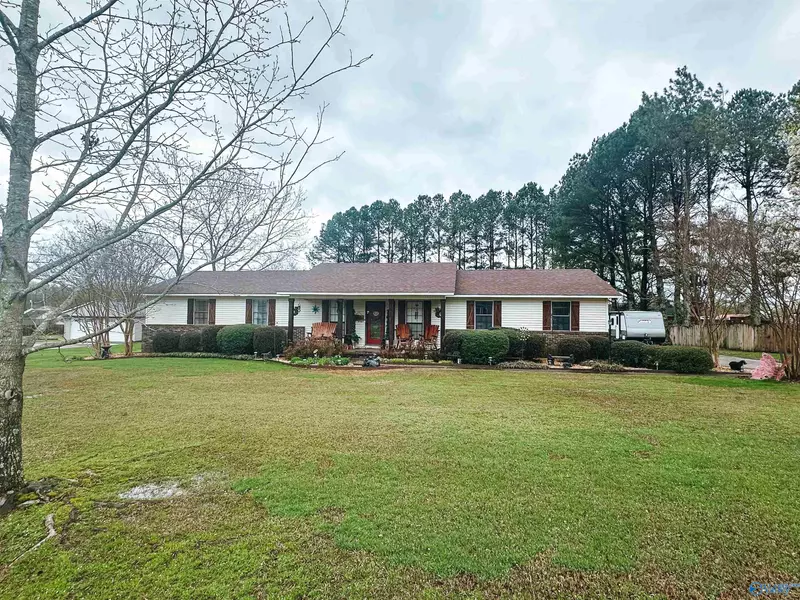 23576 Laura Leigh Lane, Athens, AL 35613