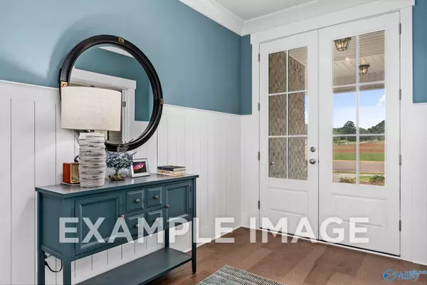 Toney, AL 35773,229 White Horse Way