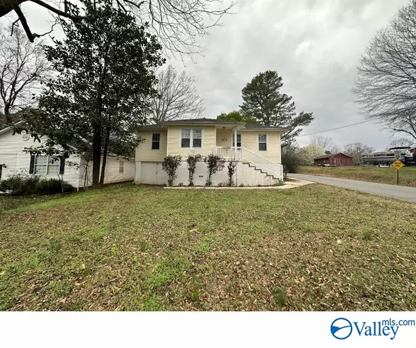 Cullman, AL 35055,213 Convent Road NE