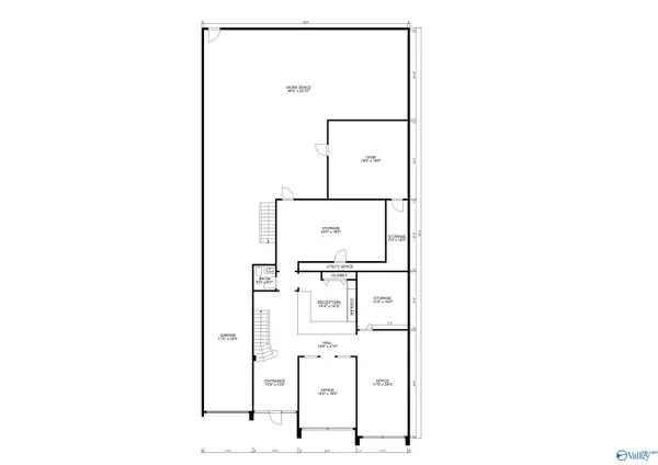 Huntsville, AL 35805,2611 Clinton Avenue W