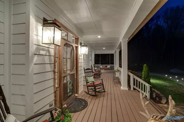 New Market, AL 35761,366 Fussy Hill Road