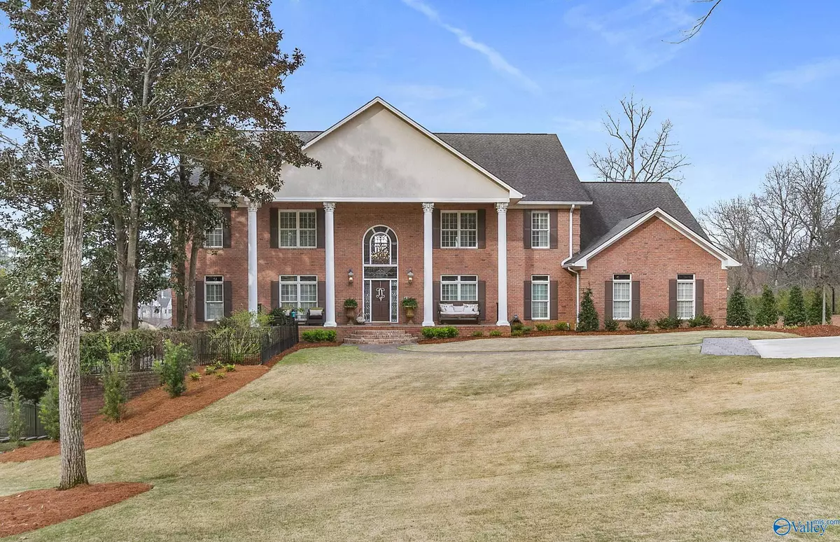 Tuscaloosa, AL 35406,6730 Elaina Lane