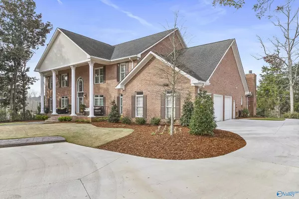 Tuscaloosa, AL 35406,6730 Elaina Lane