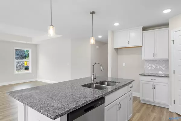 New Market, AL 35761,210 Sunny Springs Court