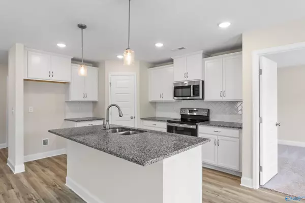 New Market, AL 35761,210 Sunny Springs Court