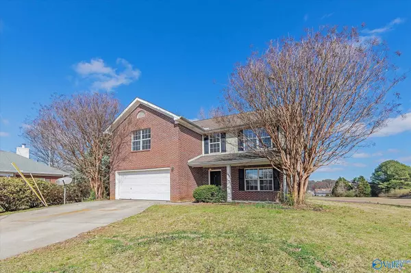 Madison, AL 35758,167 Brass Oak Drive