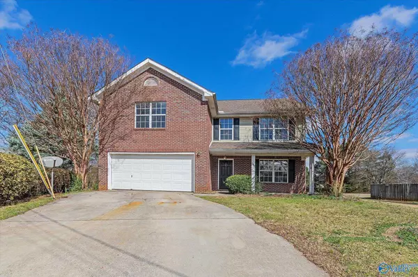 Madison, AL 35758,167 Brass Oak Drive