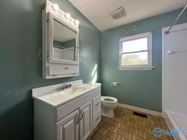 New Market, AL 35761,164 Link Road