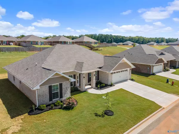 Harvest, AL 35749,14372 Wildflower Drive