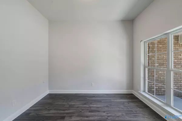 Harvest, AL 35749,14354 Wildflower Drive