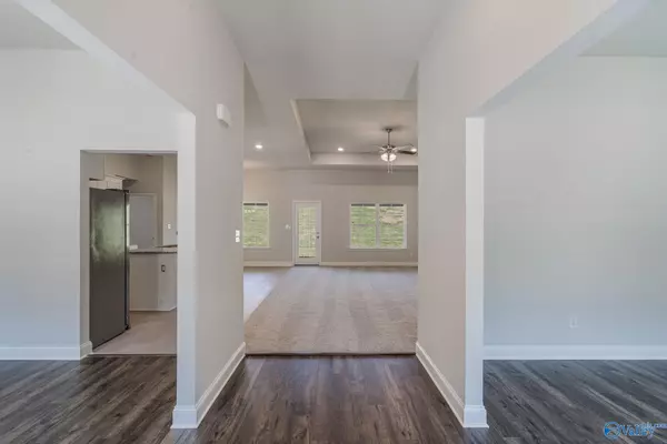 Harvest, AL 35749,14354 Wildflower Drive