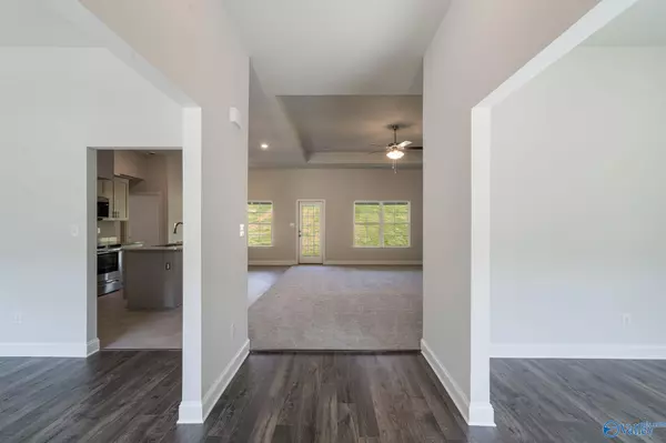 Harvest, AL 35749,14338 Wildflower Drive