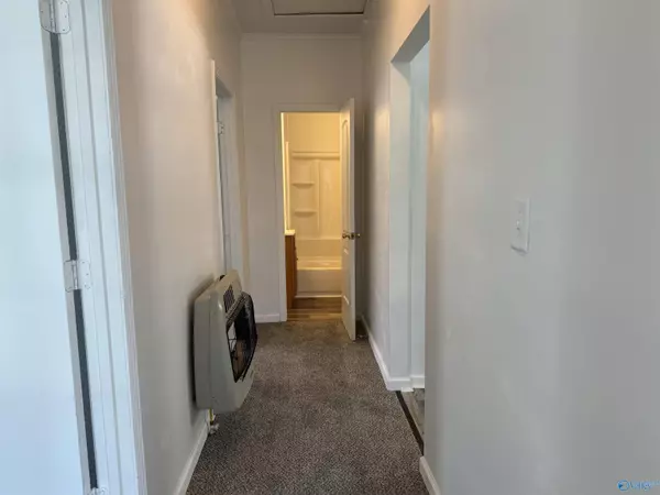 Gadsden, AL 35903,420 Hoke Street