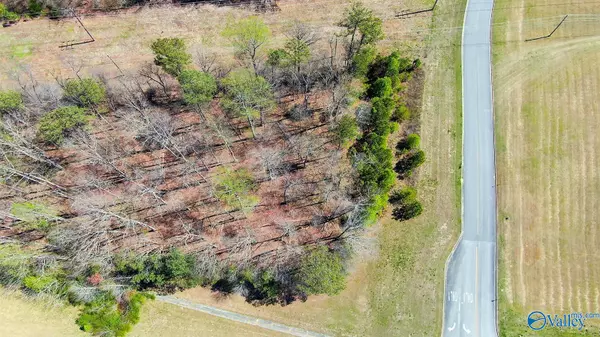 Arab, AL 35016,0 Legacy Circle