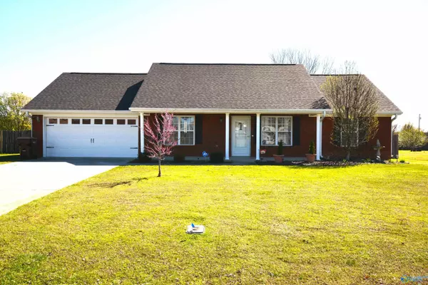 Athens, AL 35613,18344 Foxford Lane