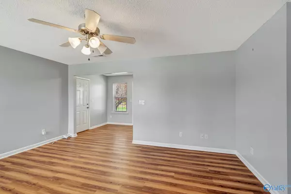 New Market, AL 35761,203 Smokey Hills Court