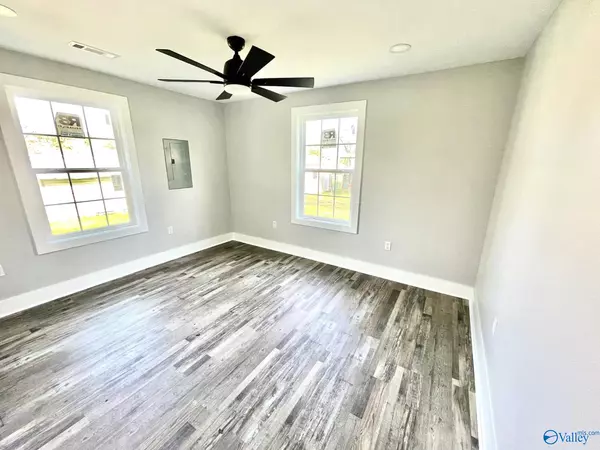 Boaz, AL 35957,203 Terrell Street