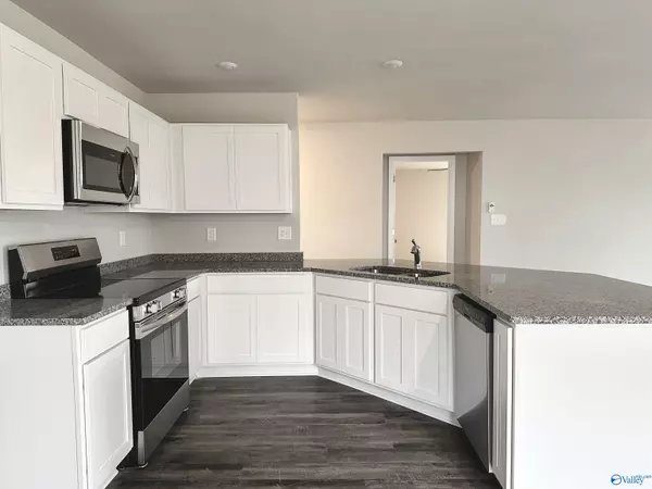 Toney, AL 35773,123 Joya Brook Way