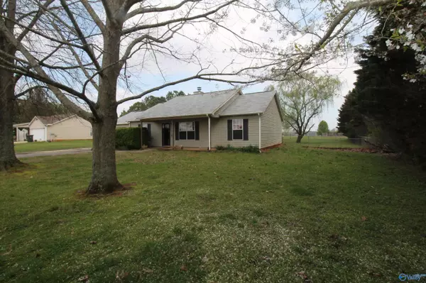 New Market, AL 35761,2387 Walker Lane