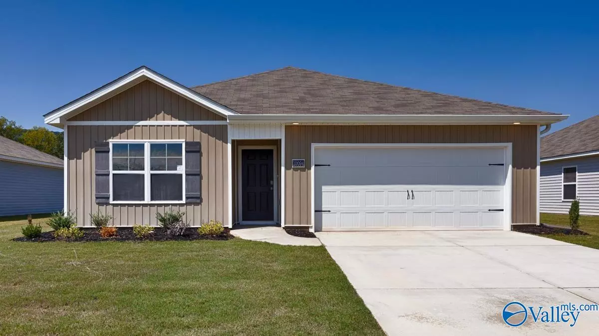 Owens Cross Roads, AL 35763,10094 Anders Way