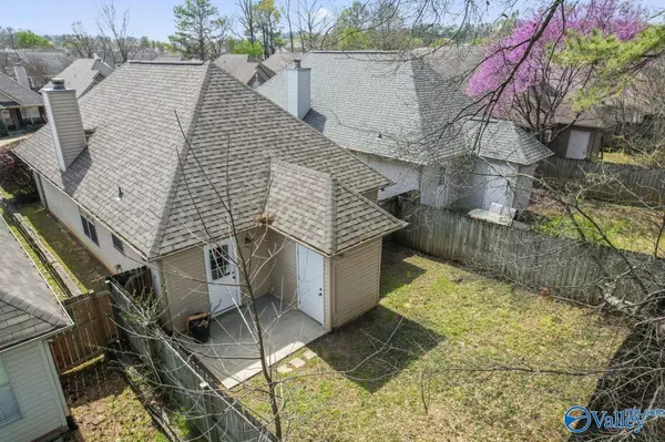 Helena, AL 35080,9082 Brookline Lane