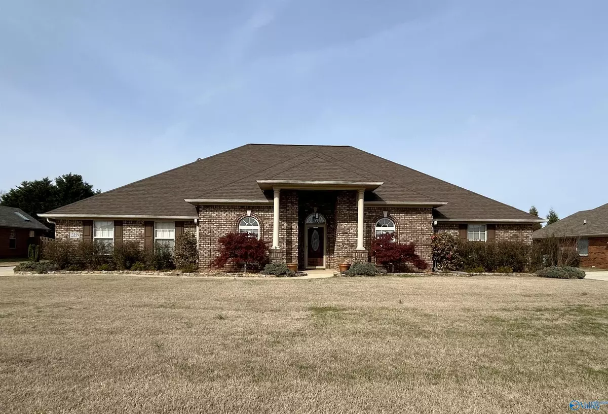 Athens, AL 35613,13359 Summerfield Drive