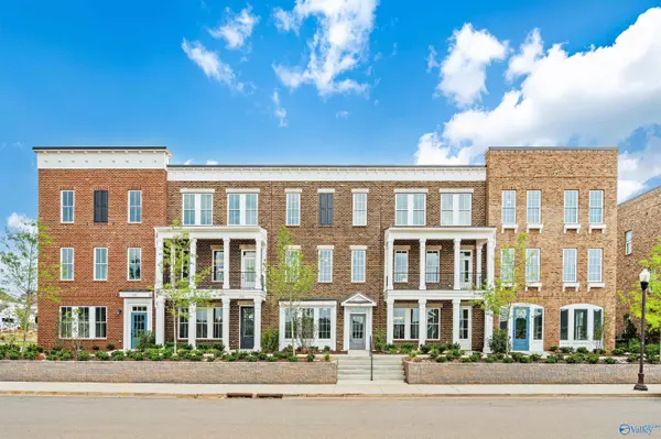 120 Saint Louis Street, Madison, AL 35758