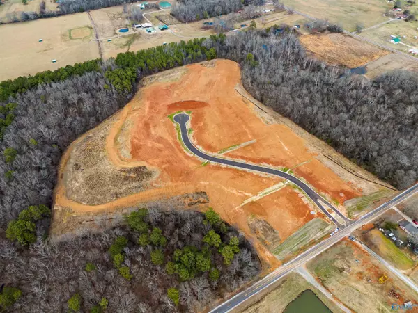 Athens, AL 35611,13111 Kenwood Drive