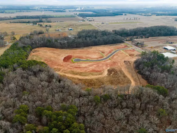 Athens, AL 35611,13111 Kenwood Drive