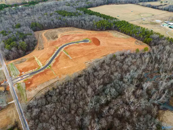 Athens, AL 35611,13111 Kenwood Drive