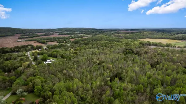 Toney, AL 35773,75.72 Acres Carters Gin Road