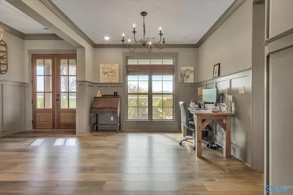 New Market, AL 35761,969 Beth Road