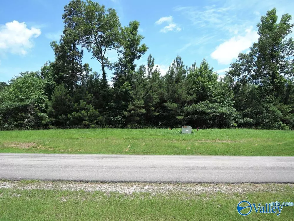Double Springs, AL 35553,209 Stoney Point Drive
