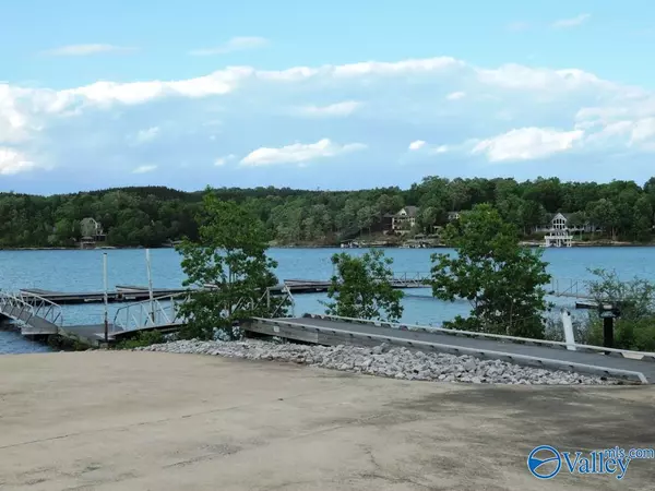 Double Springs, AL 35553,209 Stoney Point Drive