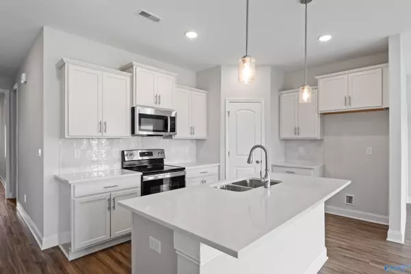 Toney, AL 35773,136 Ivy Vine Drive