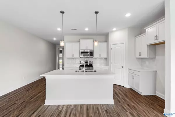 Toney, AL 35773,136 Ivy Vine Drive