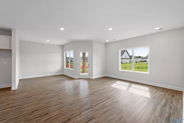 Toney, AL 35773,136 Ivy Vine Drive