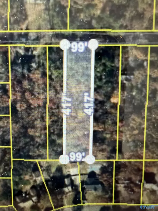 Madison, AL 35758,Lot 24 Brentwood Lane