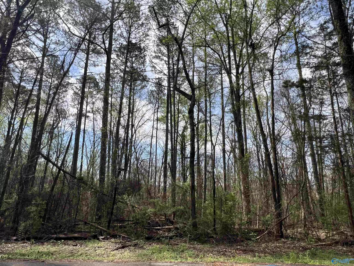 Madison, AL 35758,Lot 23 Brentwood Lane