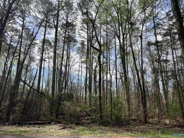 Lot 23 Brentwood Lane, Madison, AL 35758