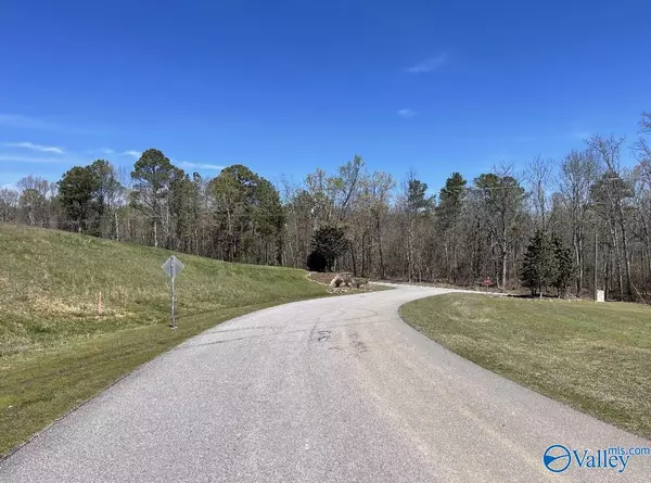 Guntersville, AL 35976,42 Legendary Drive