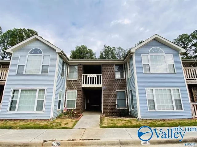 1008 Liberty Drive #1008, Madison, AL 35758