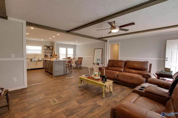 Danville, AL 35619,48 Hazel Street