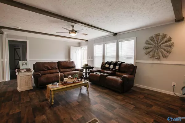 Danville, AL 35619,48 Hazel Street