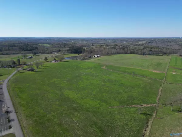 Horton, AL 35980,Tract 12 Bethany Road