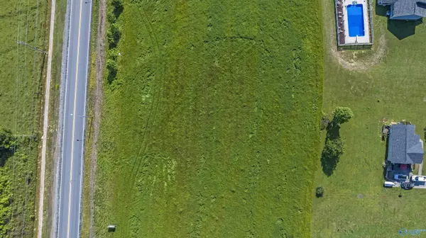 Holly Pond, AL 35083,0 US Hwy 278 E