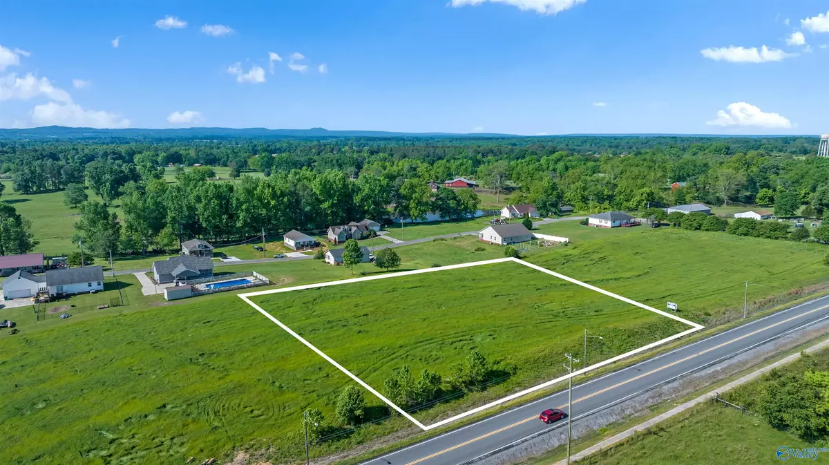 Holly Pond, AL 35083,0 US Hwy 278 E