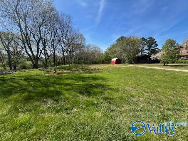 4348 Old Railroad Bed Road, Harvest, AL 35749