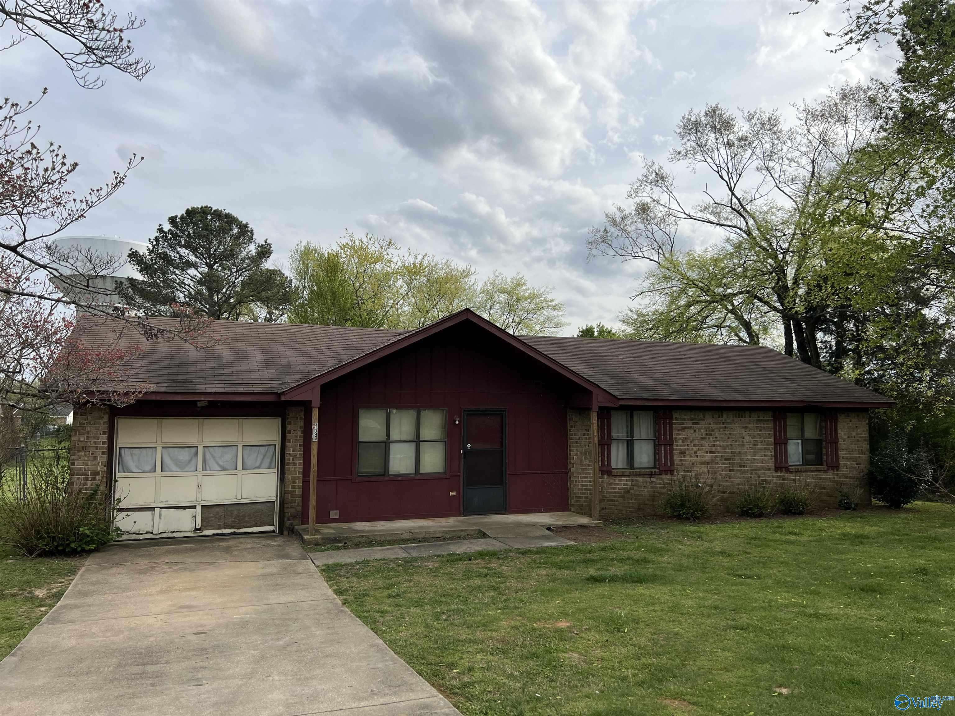 22138 Ewell Street, Athens, AL 35613