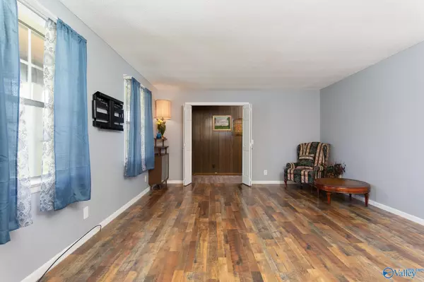 Bryant, AL 35958,5015 County Road 89